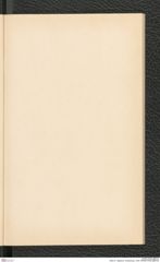 Seite 57, Tagebuch "Gobelsburg | 1930" (NHMW-PRAE-BBB-64)